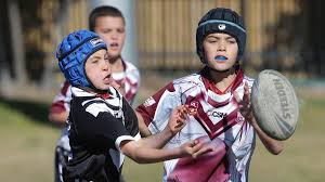Cronulla Caringbah Welcome Inverell Minor League For 50th Anniversary Visit St George Sutherland Shire Leader St George Nsw