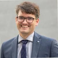 Gabriele Werner-Felmayer Email & Phone Number