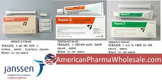 Rx Item Terazol 3 Vaginal 0 8 Cream 20gm By J O M Pharma Read the patient information leaflet if available from your pharmacist before you start using terconazole, and each time you get a refill.