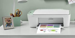 Being able to scan documents to a pdf format is a helpful skill. Hp Deskjet All In One Printers Hp Store Malaysia