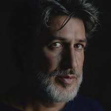 Martino Tognocchi (@martinotogno)