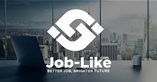 Lowongan kerja lowongan kerja 2021, lowongan kerja 2021 jobs. Loker Di Jakarta Utara Dki Jakarta Februari 2021 Job Like Com