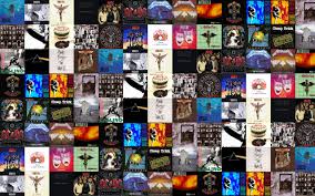 Ac Dc Wallpaper Acdc Desktop Background 1167229 Hd Wallpaper Backgrounds Download We hope you enjoy our growing collection of hd images to use as a. ac dc wallpaper acdc desktop