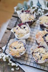 Epingle Sur Healthy