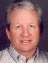 Ivar Lee Christensen Hermiston February 12, 1949-January 1, 2017