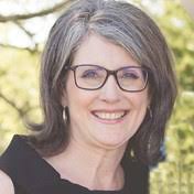 Goodyear Family Obituaries