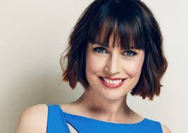 Five Days At Memorial': Julie Ann Emery Joins Apple's Limited Series From  John Ridley & Carlton Cuse