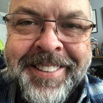 chappy67's collection