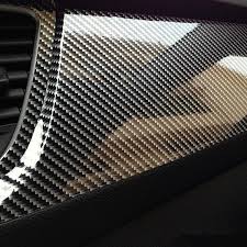 Maybe you would like to learn more about one of these? Jual Sticker Carbon 5d Stiker Karbon 5d High Gloss Per Cm Di Lapak Autorace Surabaya Bukalapak