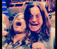 Missing a brother who passed away