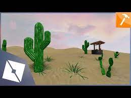Courtney michelle love nee harrison. Roblox Tutorial Working Cactus Youtube Roblox Tutorial Instagram