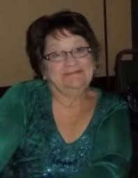 Obituary information for Carol A. Yurjevich