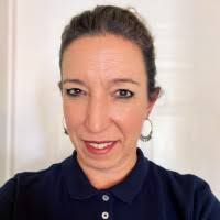 30+ "Lisa Shackelford" profiles