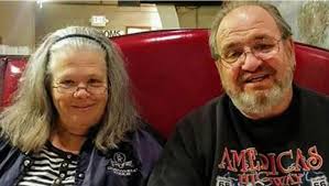 Moment-by-moment account of duck boat accident