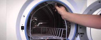 Difference condensation pompe a chaleur. Les Meilleurs Seche Linge Avec Pompe A Chaleur En 2021 Avis Et Comparatif