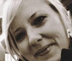 Joanna Clark Obituary