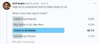 Can H1b Do Stock Trading Get 1099 Open A Business Bitcoin Am22tech