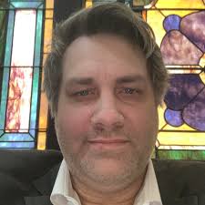 Kansas city, Missouri!! You were amazing! Kevin!!!