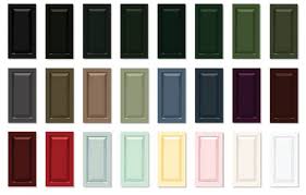 Window shutters, or plantation shutters, add a touch of class. Exterior Shutters Outdoor Window House Shutters Timberlane