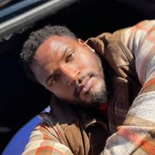 Mederith Dupree Hatten Sr.