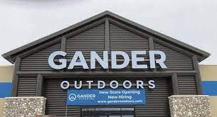 Check spelling or type a new query. Greensburg To Be Site Of Gander Rv Sales Store Triblive Com