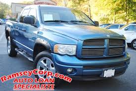 Image result for Patriot Blue 2002 Dodge Truck