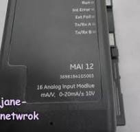 1pc 100% test MAI12 369B1841G5003 BAI11 369B1868G5002 (by ...