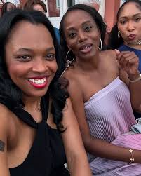 Janice Jackson (@janicekjackson) • Instagram photos and videos