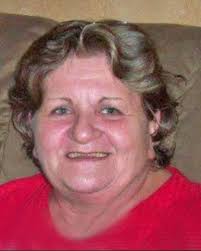 Peggy Annette Ramey Obituary (2023)