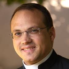 Archives des Edito liens