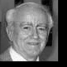 ON THE “TEACHING” OF ISAAC NEWTON'S PRINCIPIA MATHEMATICA