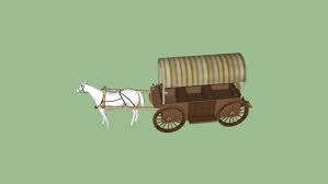 Maybe you would like to learn more about one of these? Kereta Kuda 3d Warehouse