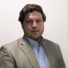 Alex Ewing, Clinical Faculty in the School of Health Research at Clemson  University, Clemson South Carolina