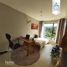 The man eaters of tsavo: Tsavo On Twitter Great Views This Holiday From Our Affordable Amazing Apartments Earnwhileyousleep Tsavoritescare