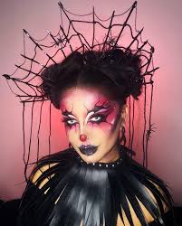 Aurora Moon Headwear