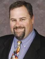 Alumni Network at Catholic Law in Washington, DC