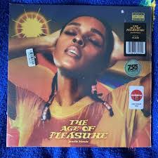 Jackie Monte's Instagram, Twitter & Facebook