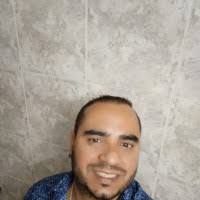 Darwin Gabriel Ferreira Pereira