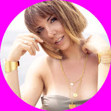 sandra-bacci-smilingischic