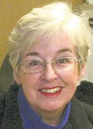 Marsh, Harris will suffer no more