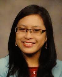 About Us old — Uh-Oh Labs