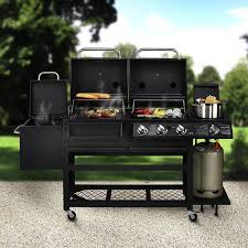 Le barbecue gaz elite gt4 grandhall est un barbecue encastrable ultra performant en inox disposant de 4 brûleurs et offre une large surface de cuisson. Acheter Barbecue En Fonte A Poser Meilleurs Avis