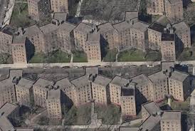 Image result for queensbridge projects