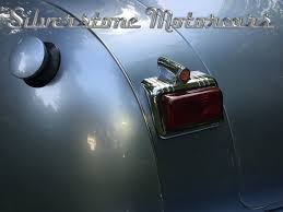 Image result for Fortress Gray 1947 Dodge