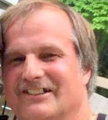 Obituary information for Donnie Ray Carney Sr.