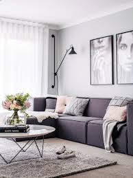 Using this color on your living room walls helps you achieve a. Scandinavian Interior Modern Design Interior Design Christmas Wardrobe Fashion Kit Living Room Decor Purple Living Room Decor Apartment Purple Living Room