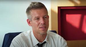 Magyar Péter Orbán Viktor békemissziójáról: Elmondta-e a miniszterelnök úr  Putyinnak, hogy ne bombázzon gyerekkórházakat?