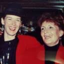 'One of a Kind': Remembering Jeanie Patterson, Owner of Mill Valley's  Sweetwater