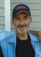 Roger Dale Pace Obituary