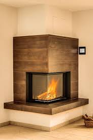Latest Snap Shots Corner Fireplace Modern Style Place Fire Places Offer You Variety Advantages To Persons By In 2020 Wasserfuhrender Kamin Kamin Modern Kamin Einbauen